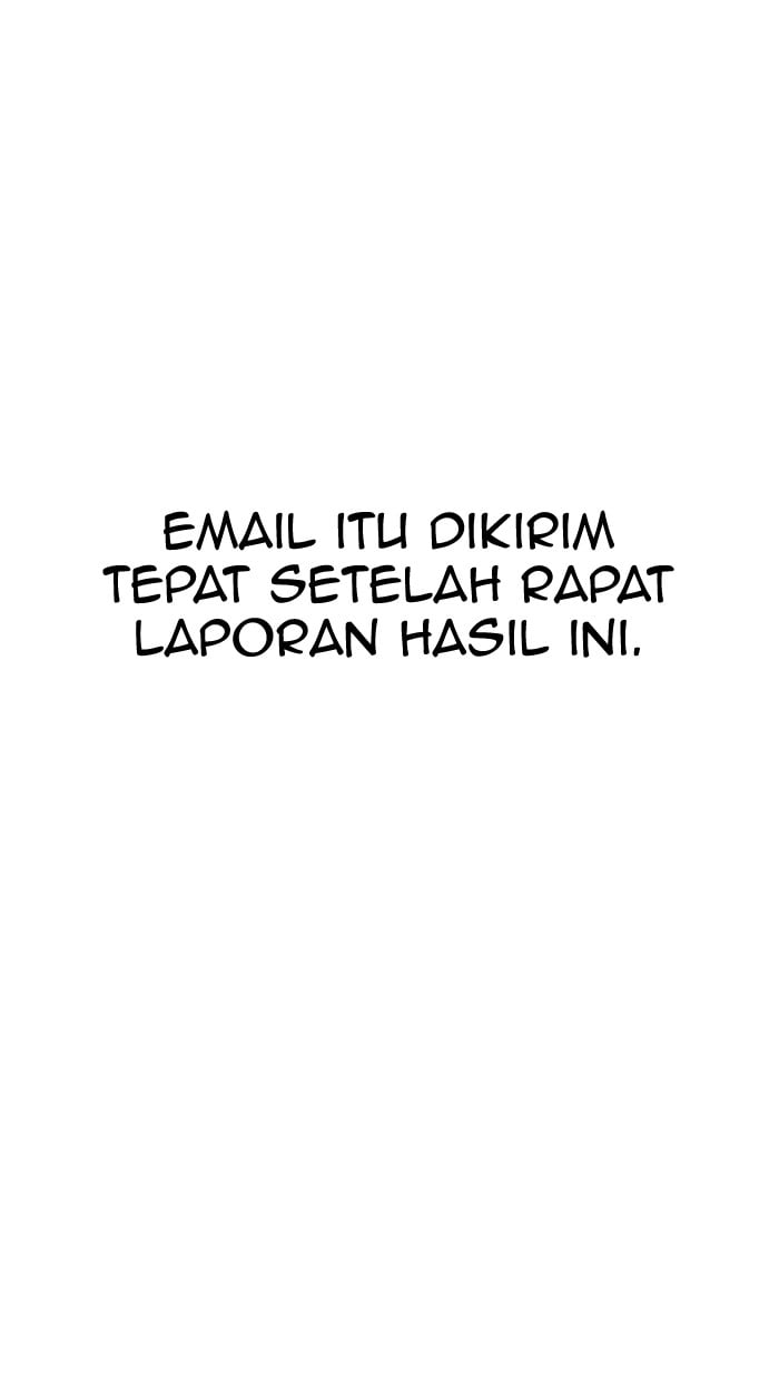 The Man Chapter 106 Gambar 46