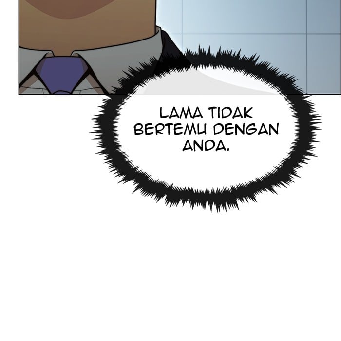 The Man Chapter 106 Gambar 54