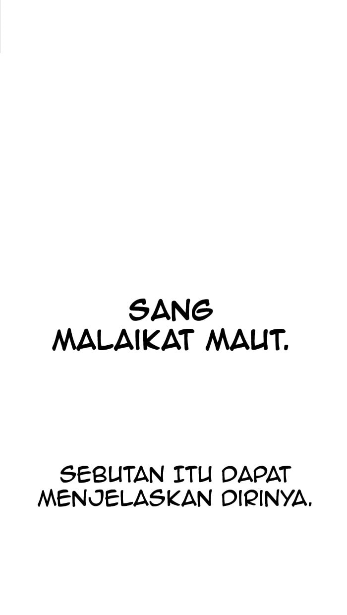 The Man Chapter 106 Gambar 58