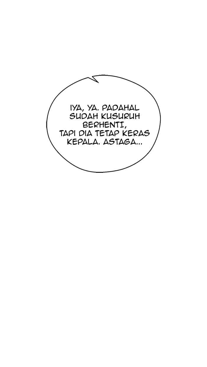 The Man Chapter 106 Gambar 66