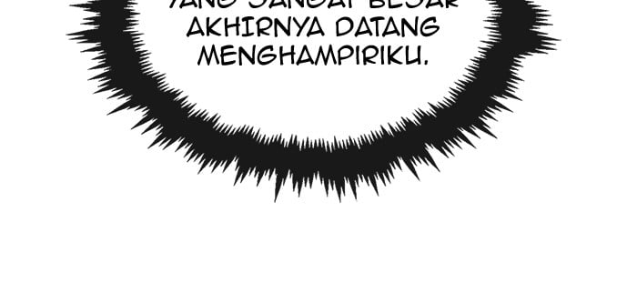 The Man Chapter 106 Gambar 70