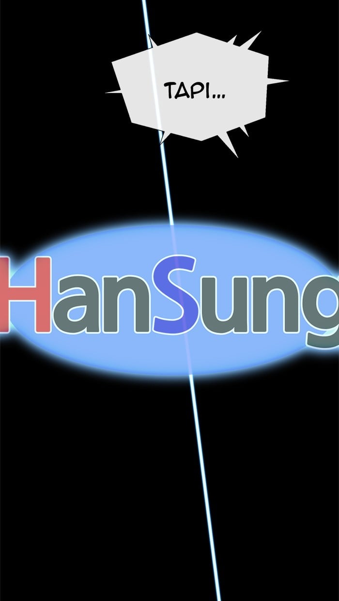 Baca Manhwa The Man Chapter 107 Gambar 2