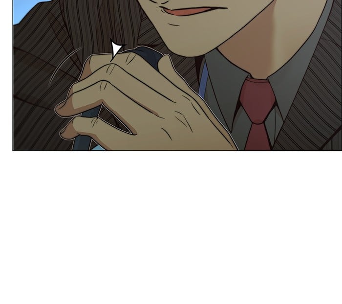 The Man Chapter 107 Gambar 51