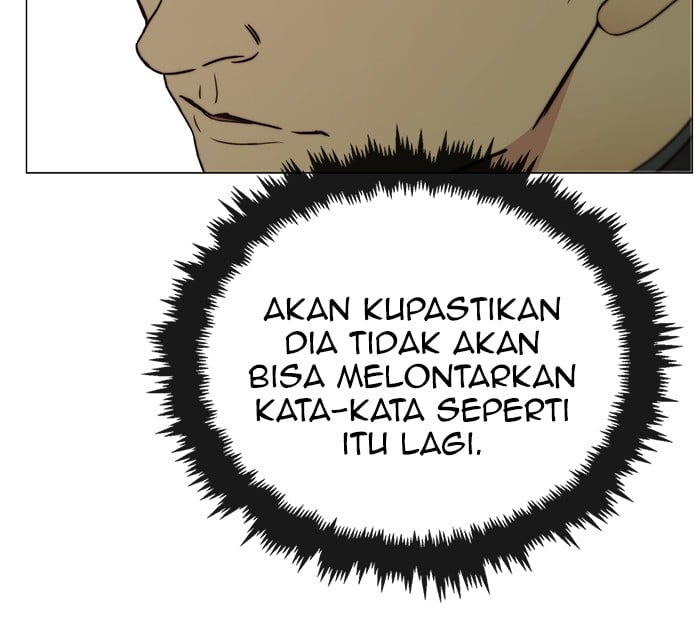 The Man Chapter 107 Gambar 60