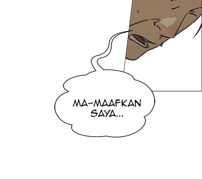 The Man Chapter 107 Gambar 68