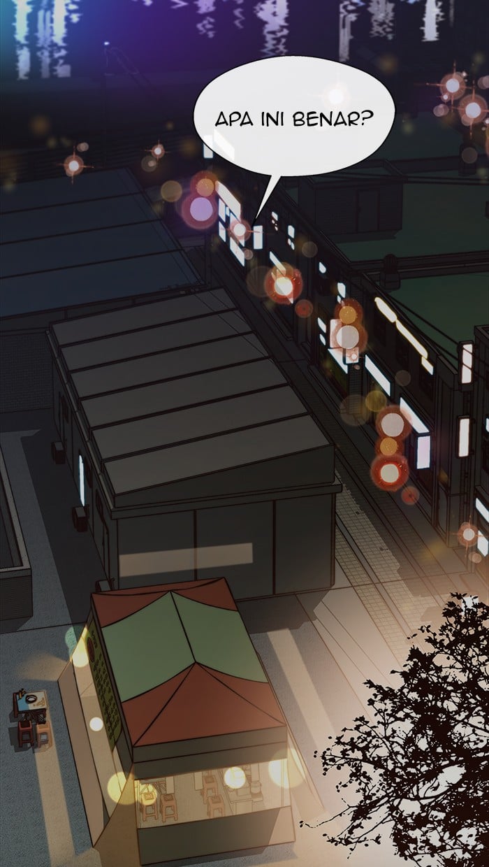 The Man Chapter 108 Gambar 11
