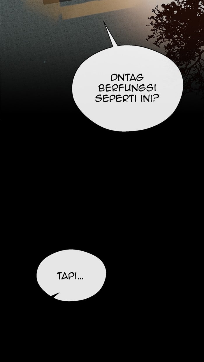 The Man Chapter 108 Gambar 12
