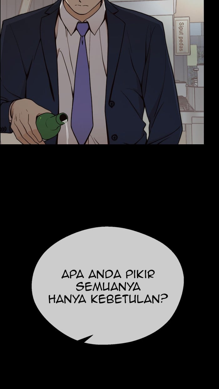 The Man Chapter 108 Gambar 15