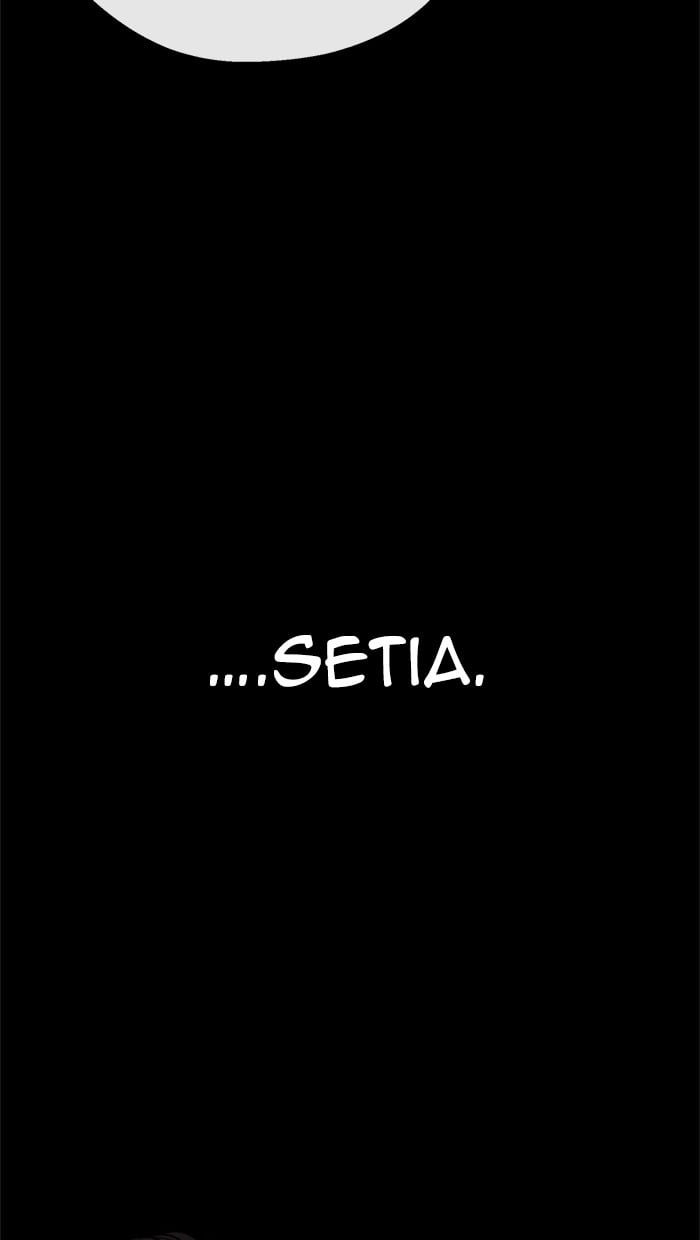 The Man Chapter 108 Gambar 22