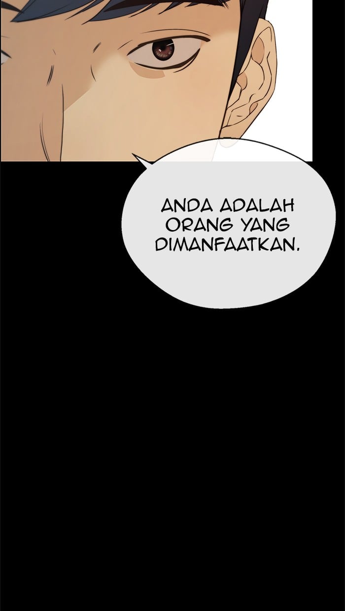 The Man Chapter 108 Gambar 25