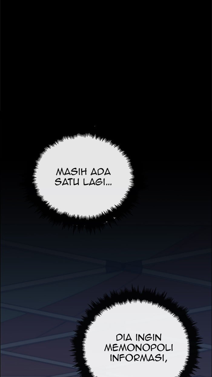 The Man Chapter 108 Gambar 29