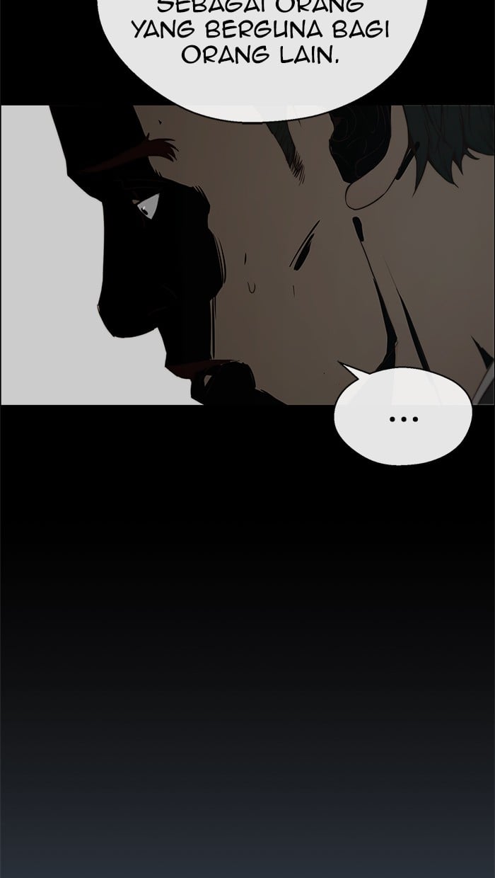 The Man Chapter 108 Gambar 41