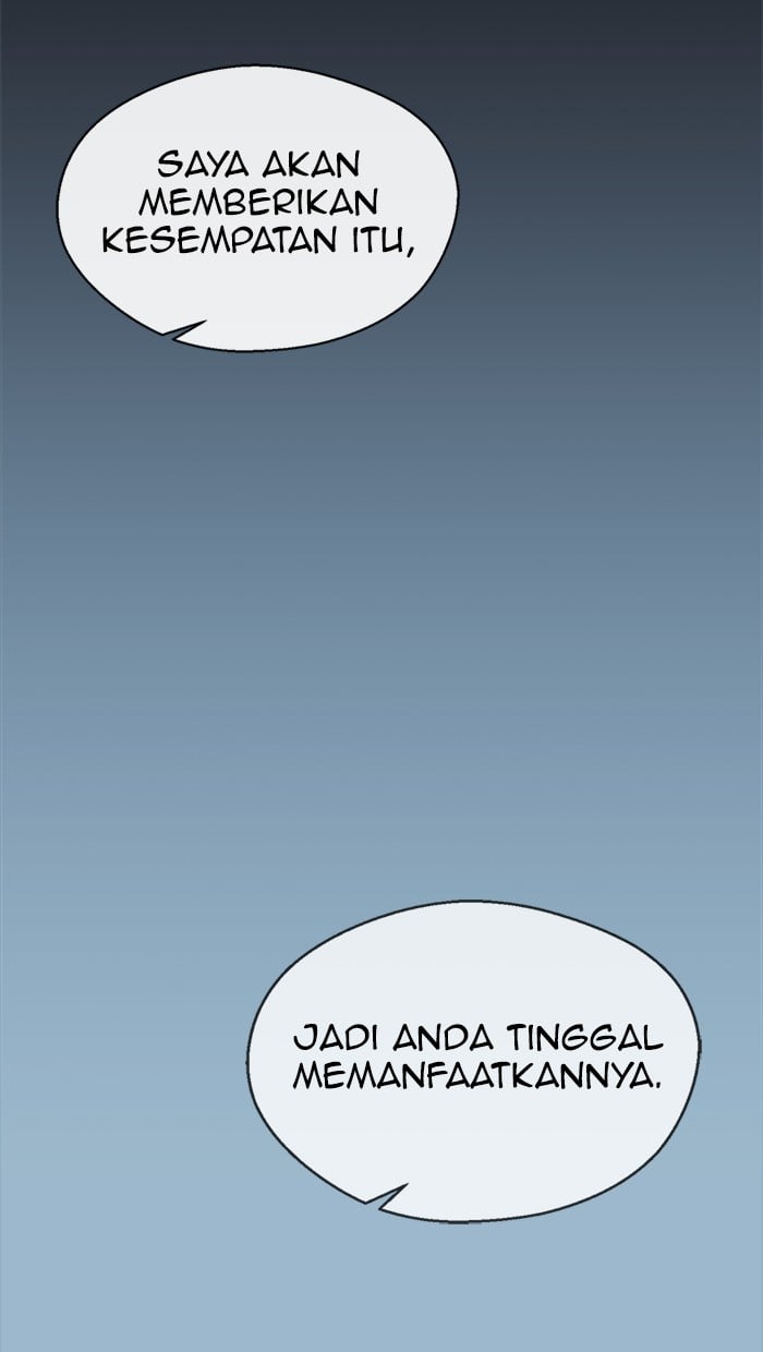 The Man Chapter 108 Gambar 42