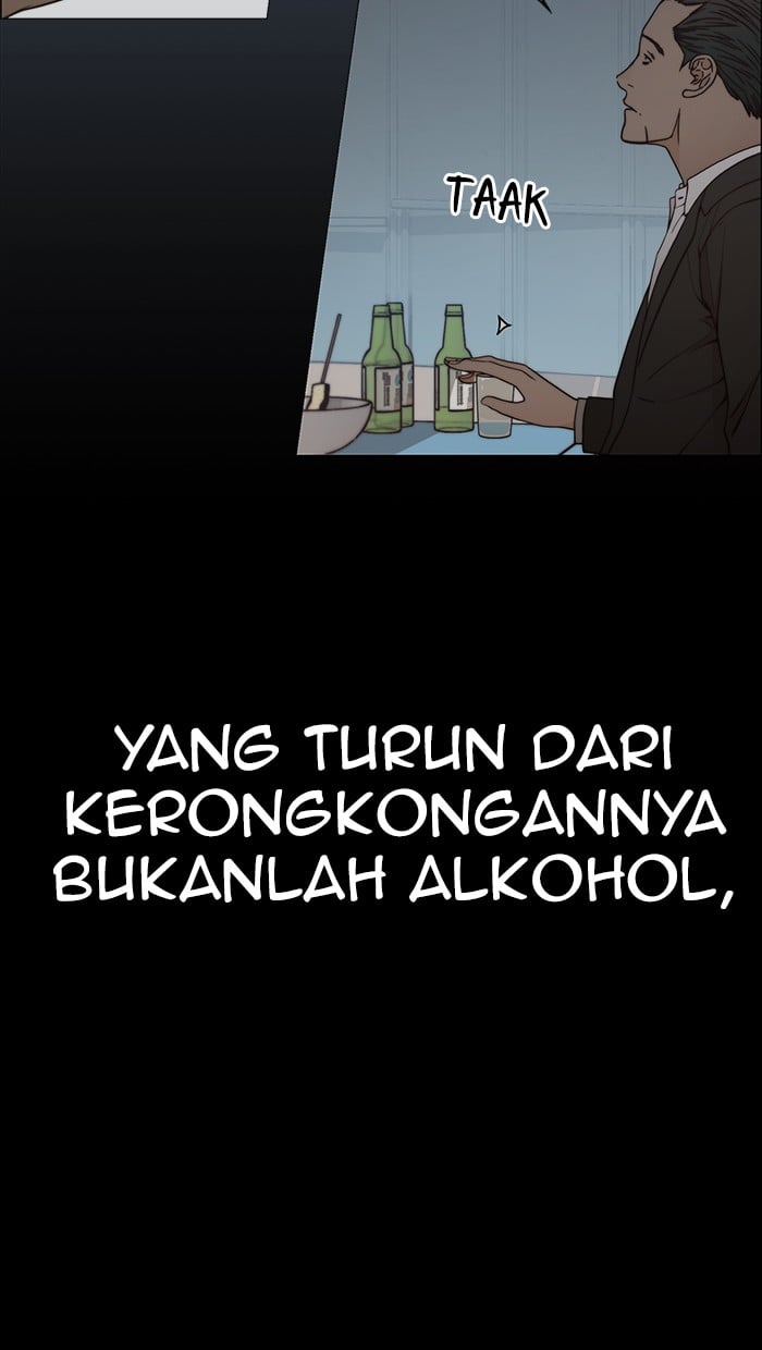The Man Chapter 108 Gambar 45