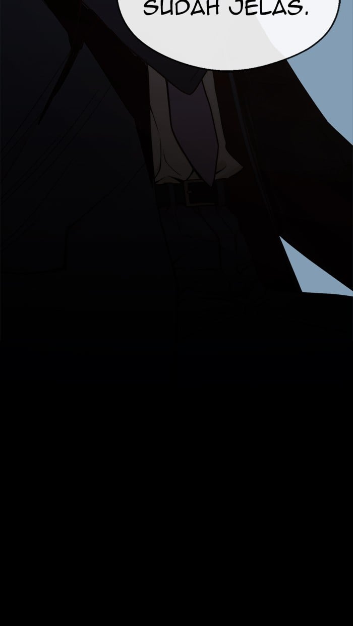 The Man Chapter 108 Gambar 49