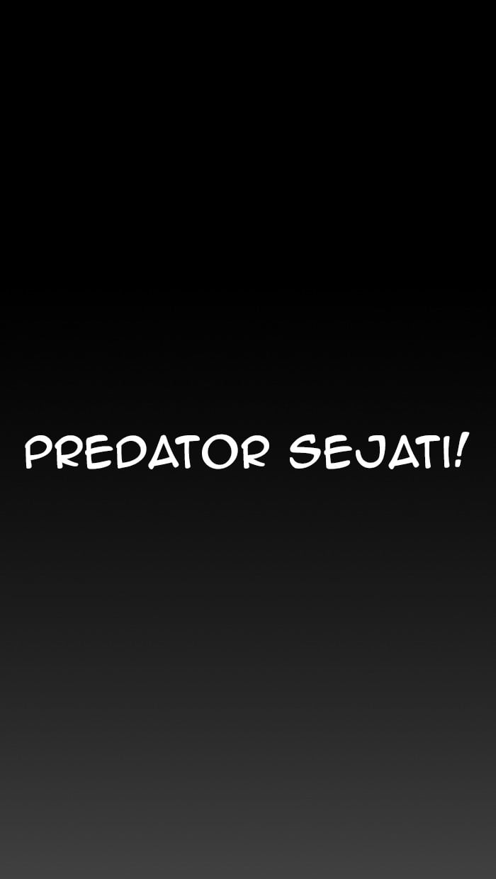 The Man Chapter 108 Gambar 50