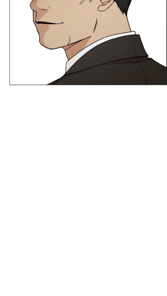 The Man Chapter 108 Gambar 56