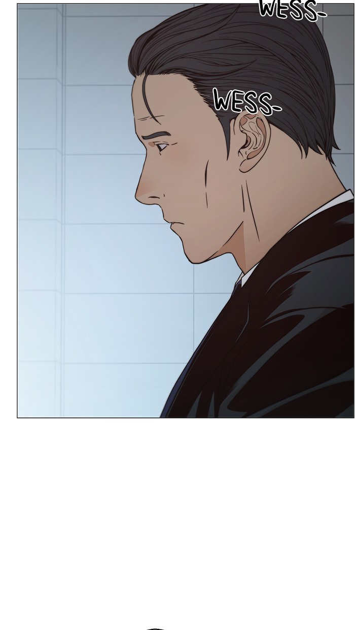 The Man Chapter 108 Gambar 63