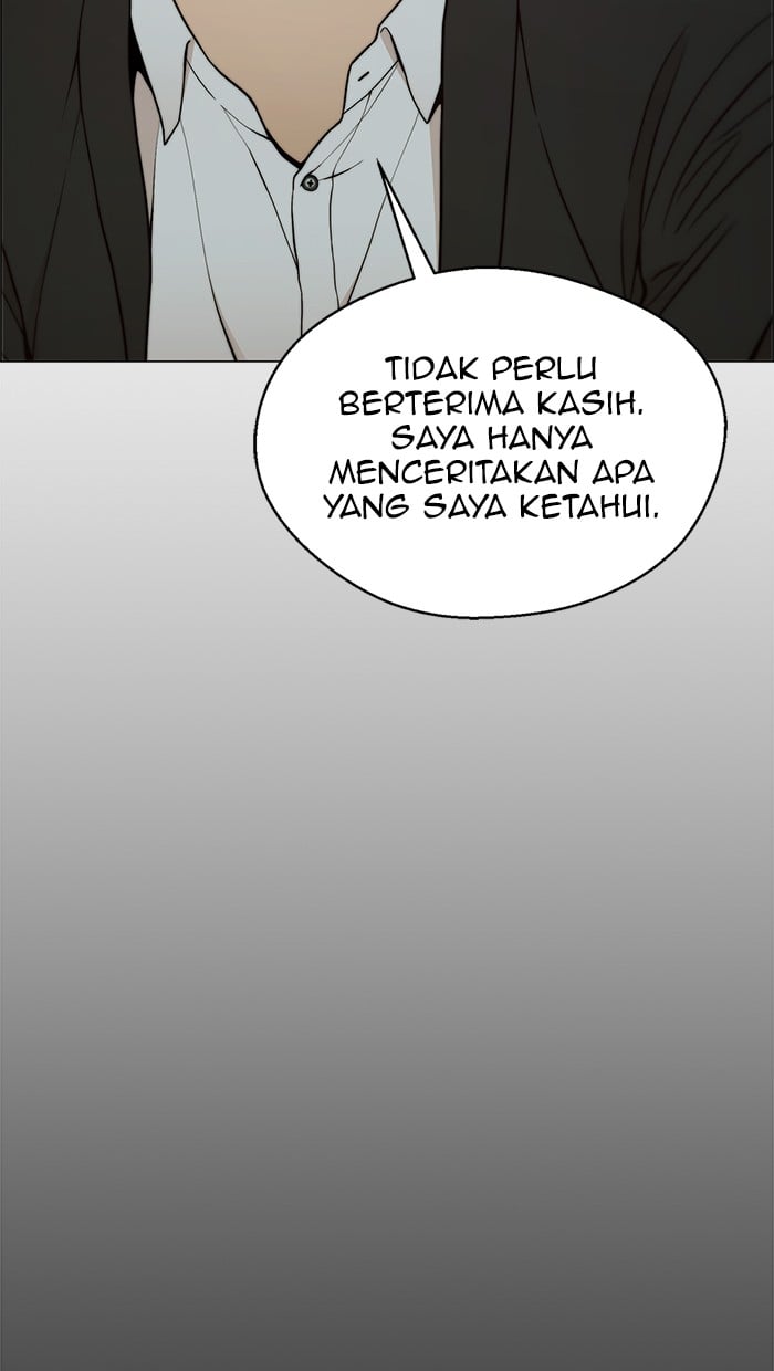The Man Chapter 108 Gambar 7