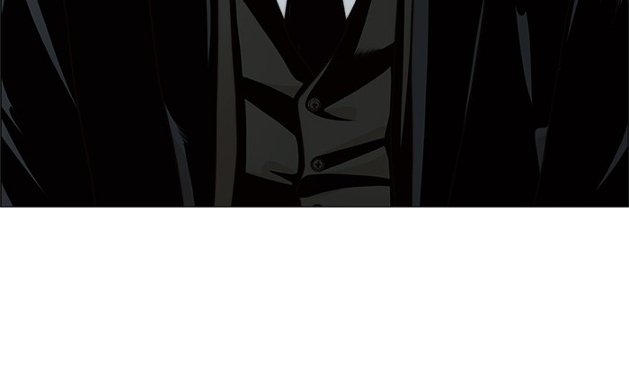 The Man Chapter 108 Gambar 89