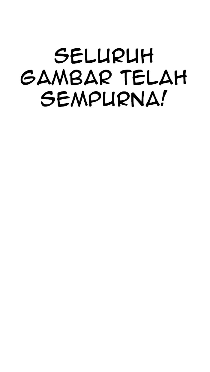 The Man Chapter 108 Gambar 94
