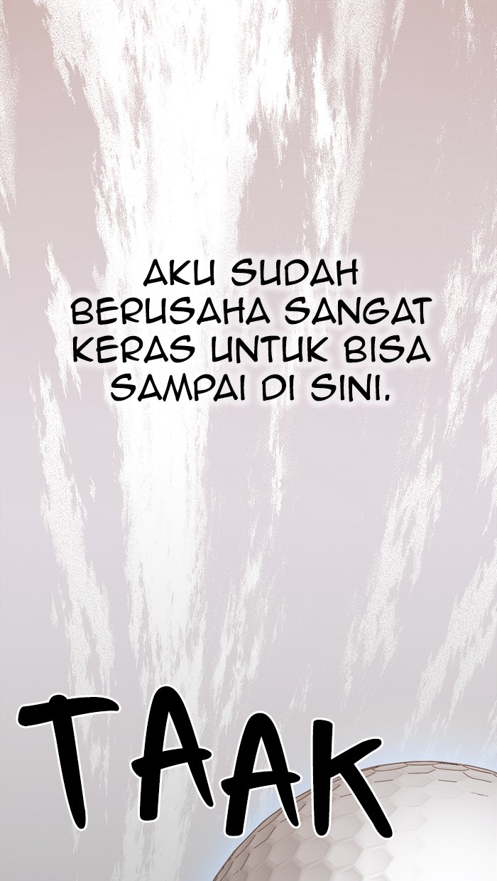 Baca Komik The Man Chapter 109 Gambar 1