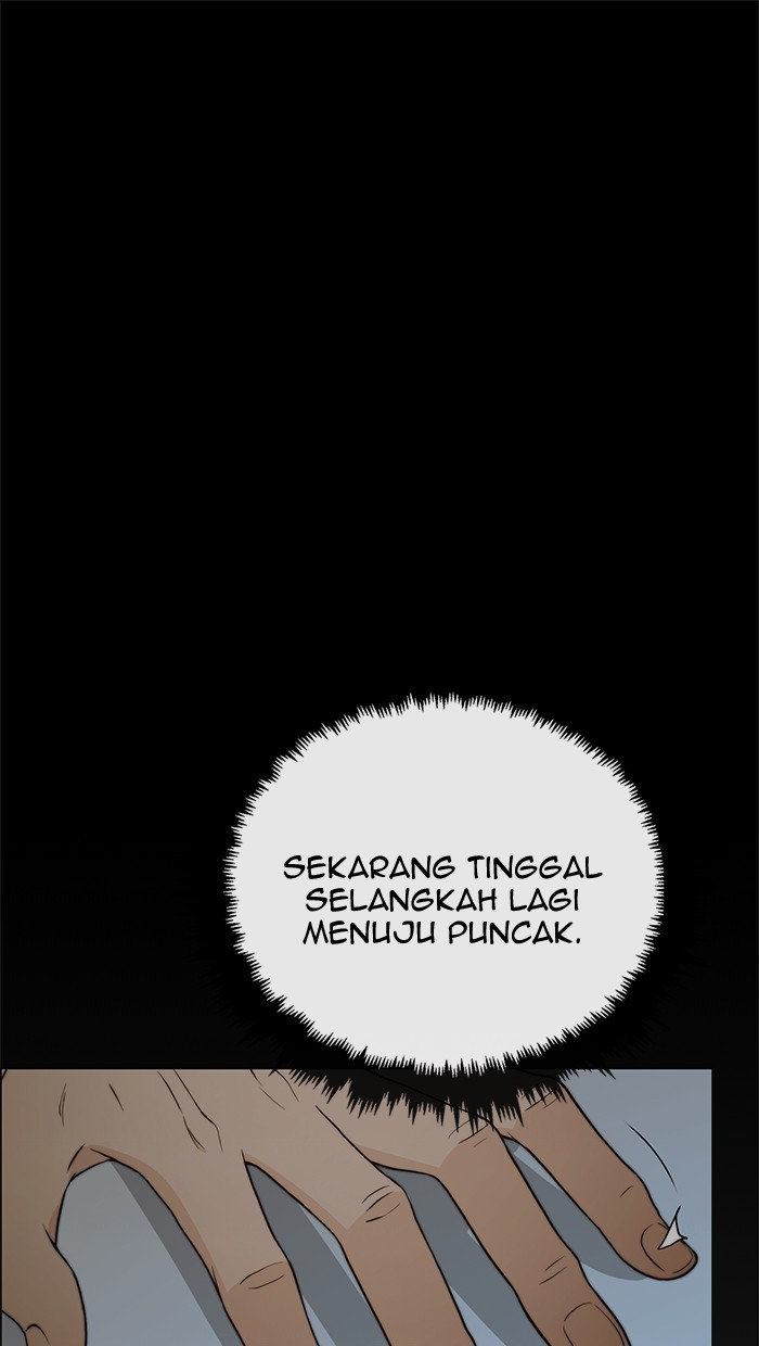 The Man Chapter 109 Gambar 10