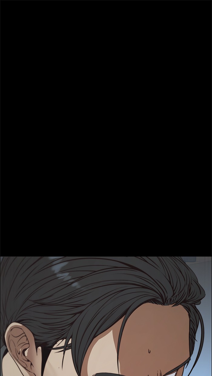 The Man Chapter 109 Gambar 26