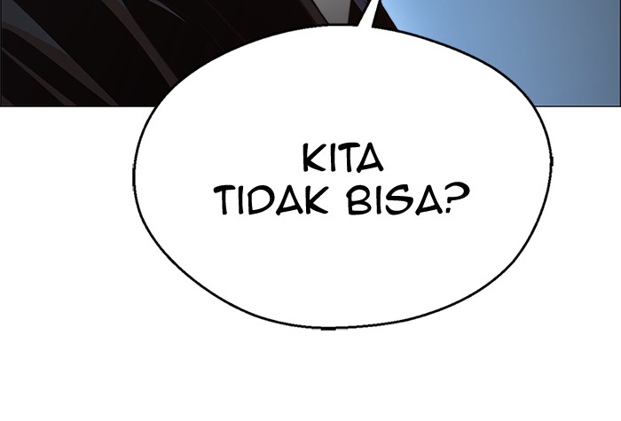The Man Chapter 109 Gambar 34