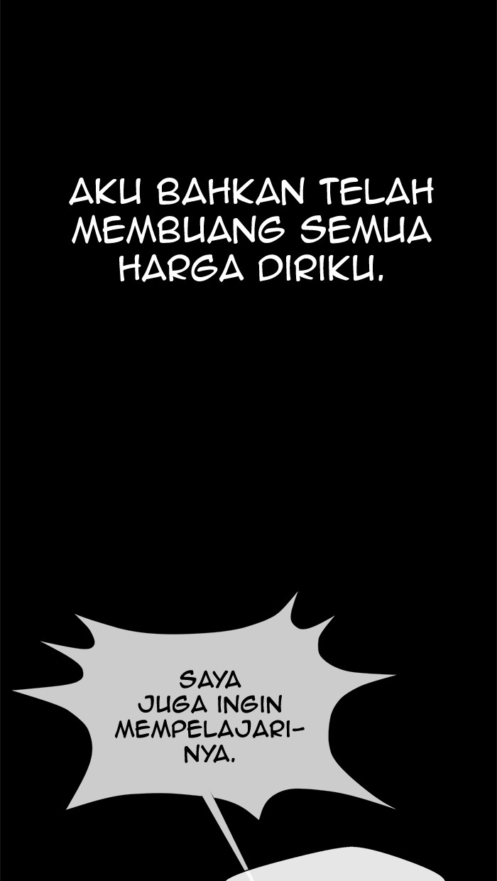 The Man Chapter 109 Gambar 5