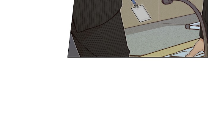 The Man Chapter 109 Gambar 50