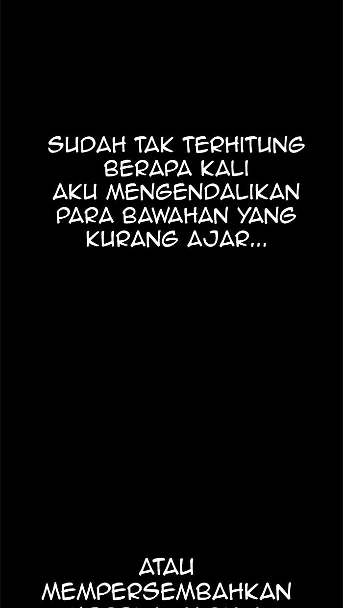 The Man Chapter 109 Gambar 7