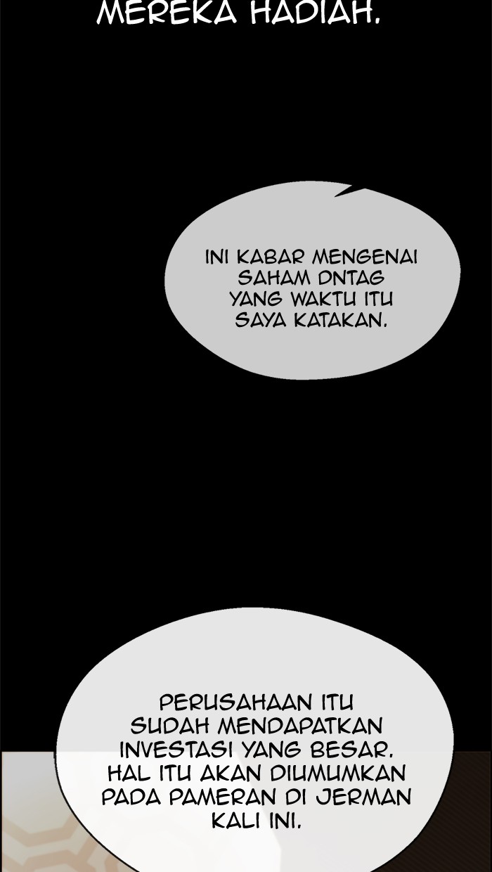 The Man Chapter 109 Gambar 8