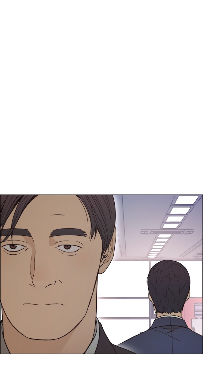 The Man Chapter 109 Gambar 94