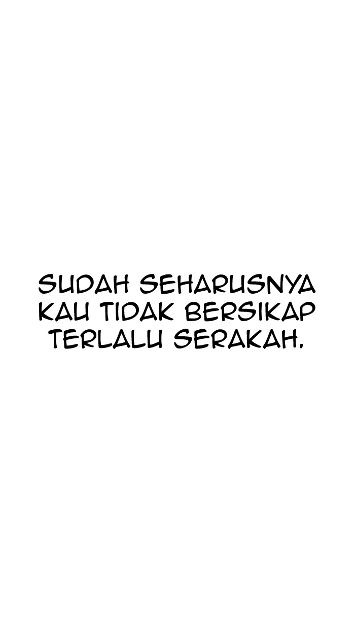 The Man Chapter 109 Gambar 95