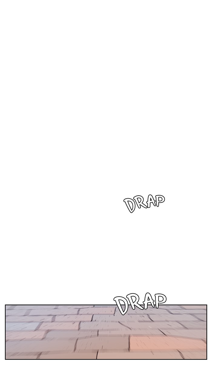 Baca Komik The Man Chapter 11 Gambar 1