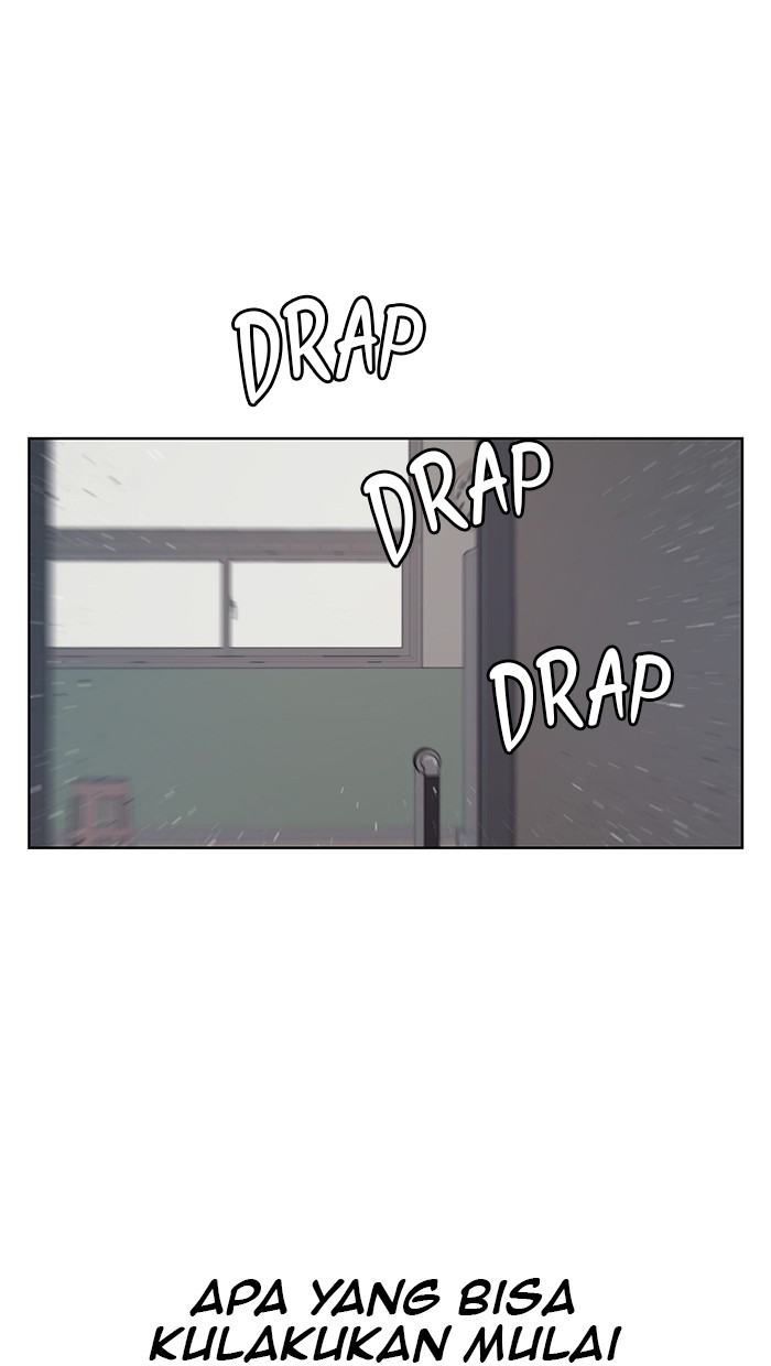 The Man Chapter 11 Gambar 19