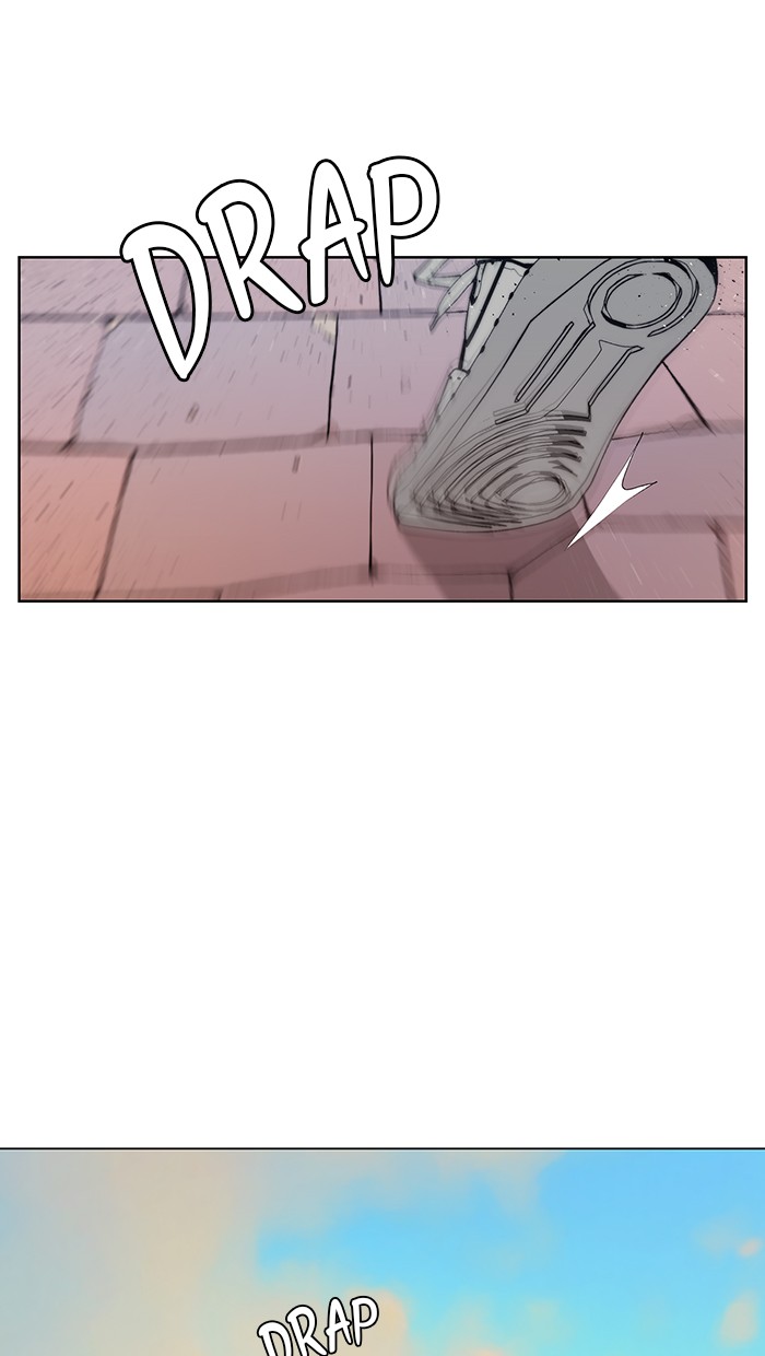 Baca Manhwa The Man Chapter 11 Gambar 2