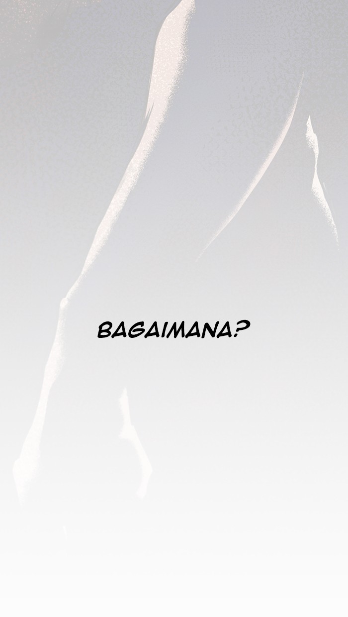 The Man Chapter 11 Gambar 65