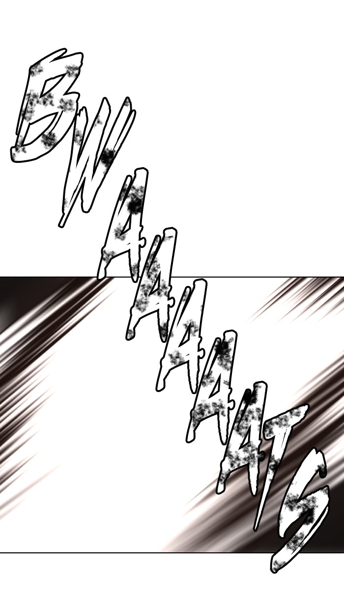 The Man Chapter 11 Gambar 67