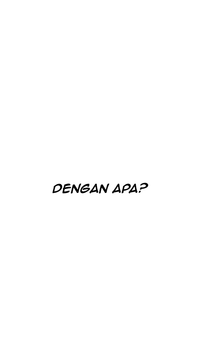 The Man Chapter 11 Gambar 68