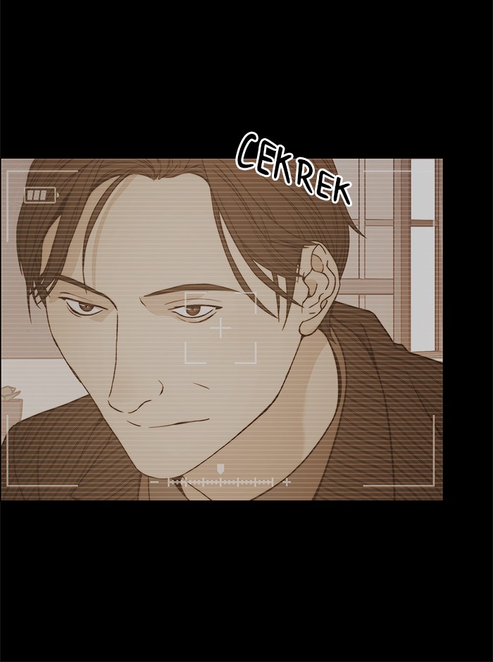 The Man Chapter 110 Gambar 15