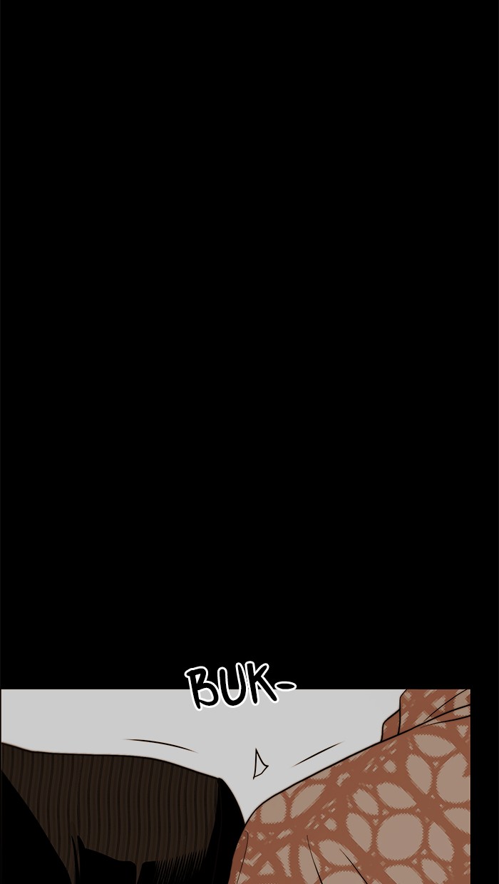 The Man Chapter 110 Gambar 6
