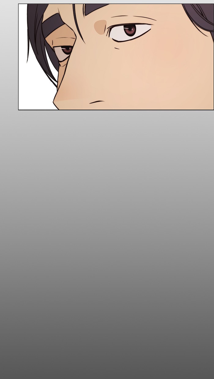 The Man Chapter 110 Gambar 64
