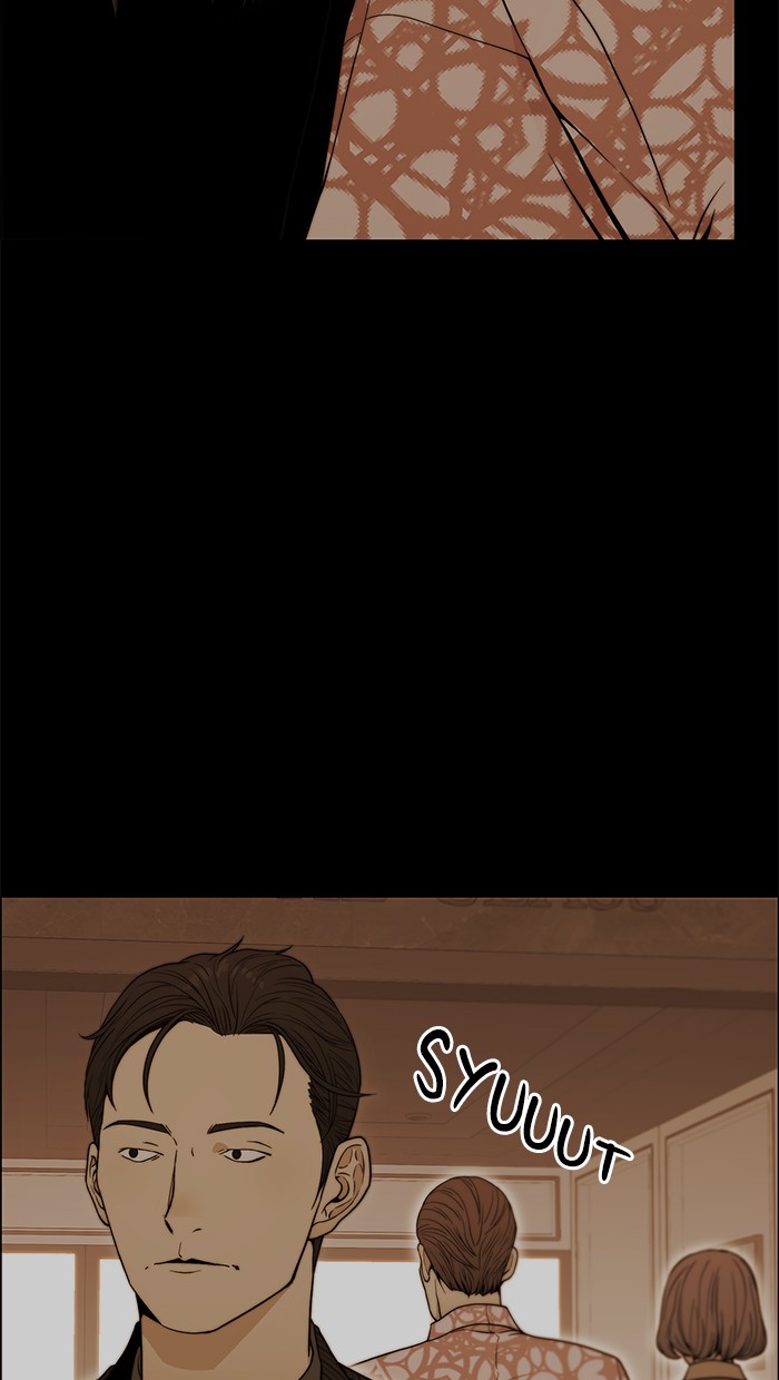 The Man Chapter 110 Gambar 7