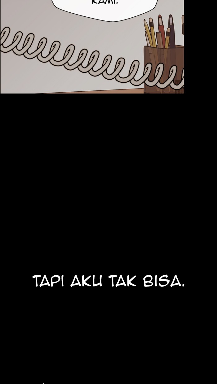 The Man Chapter 110 Gambar 72