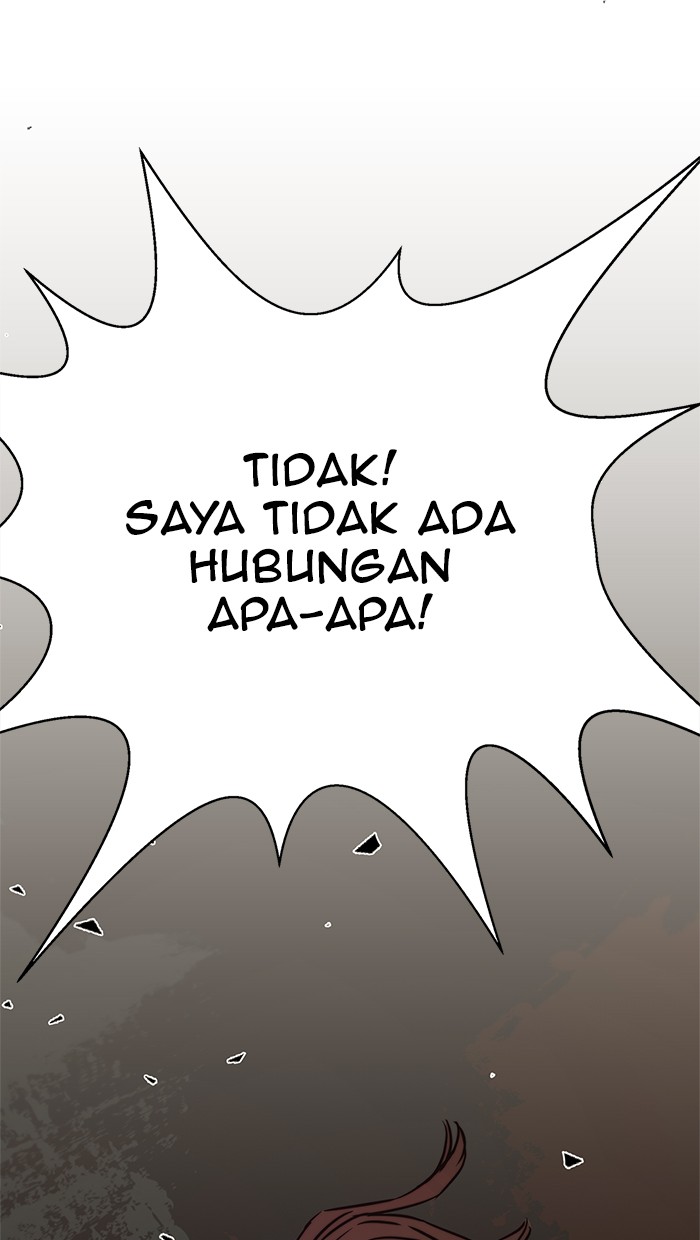 The Man Chapter 110 Gambar 82