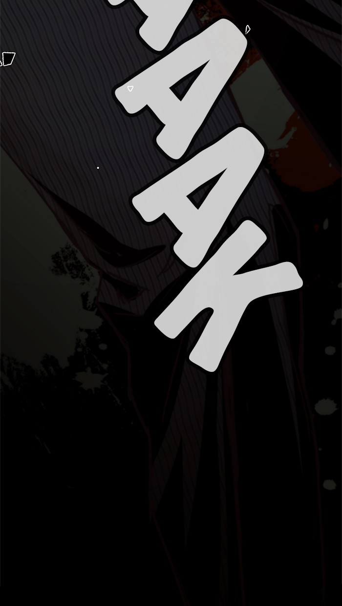 The Man Chapter 110 Gambar 85
