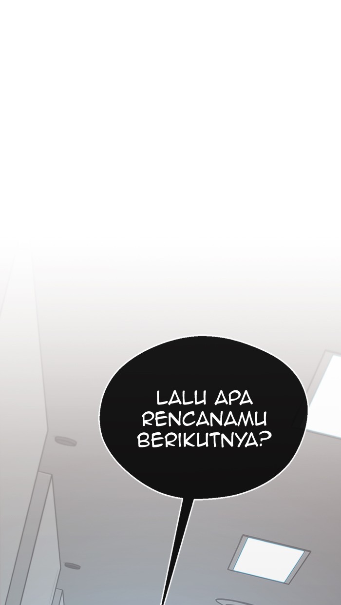 The Man Chapter 110 Gambar 98