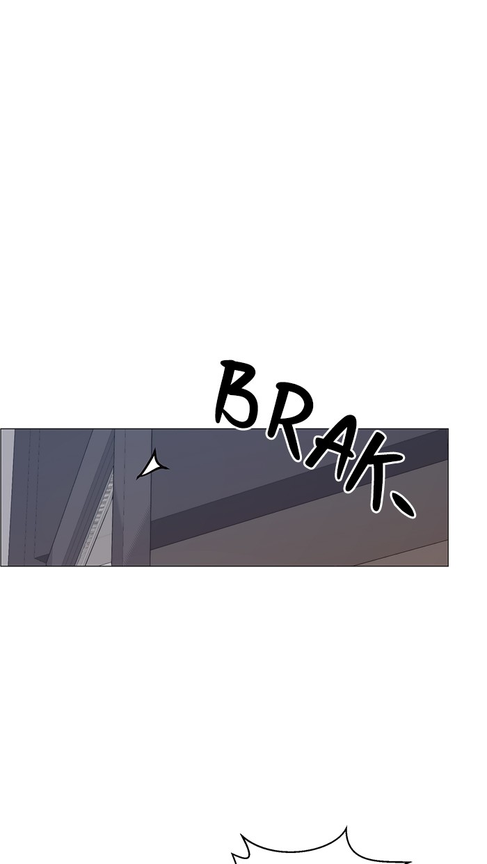 The Man Chapter 111 Gambar 36